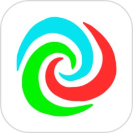 ������Ƶ����