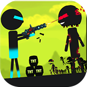 火柴人戰(zhàn)爭遺產(chǎn)2009版本免費手機(jī)版