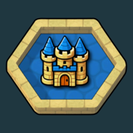 baseapk1安装最新官方版