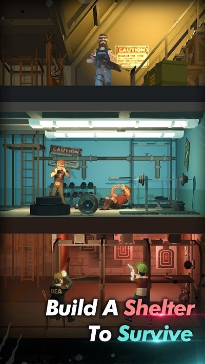 vivo應用中心app vivo應用中心app