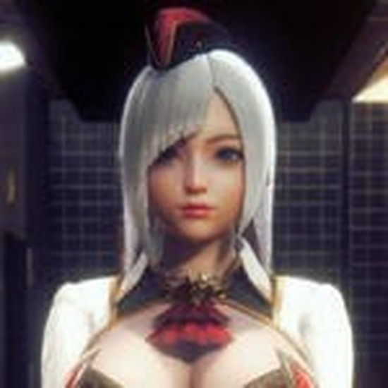 甜心选择2安卓破解无限试玩版游戏特最新2026免费版