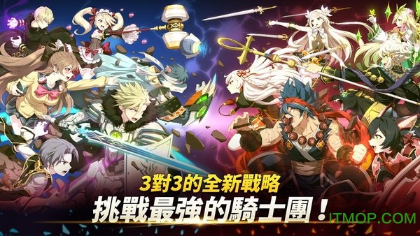 epic移動游戲平臺安卓版