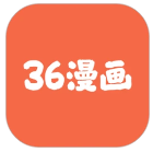 6漫画免费漫画下拉式漫画