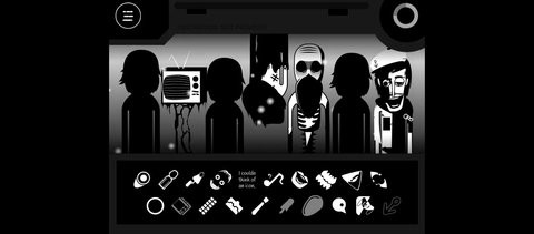 節(jié)奏盒子偽人模組玩家自制版 節(jié)奏盒子偽人模組玩家自制版