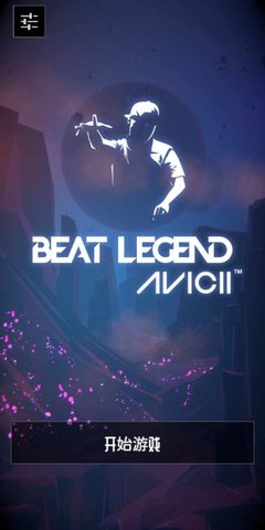 vicineko史莱姆大战链接手机官网版最新下载