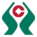 ����ũ�����е绰������2026