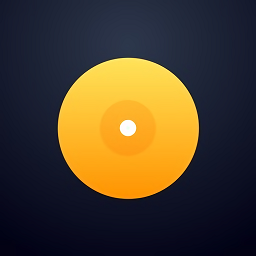 djay打碟软件软件