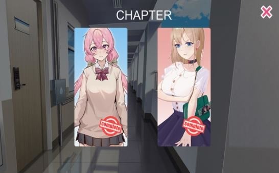 重生之隔壁老王汉化版本免费