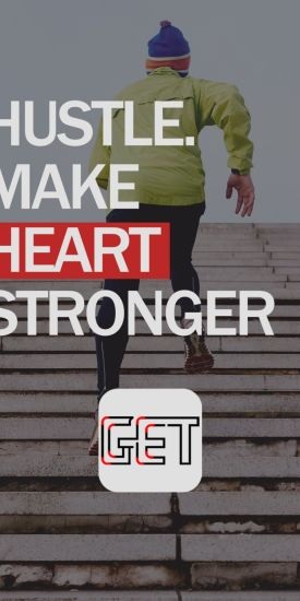 getfitpro手環app getfitpro手環app