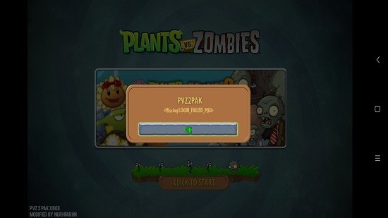 pvz2复兴时代老版本内购免费