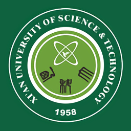 e站中文版下载安装最新官方版