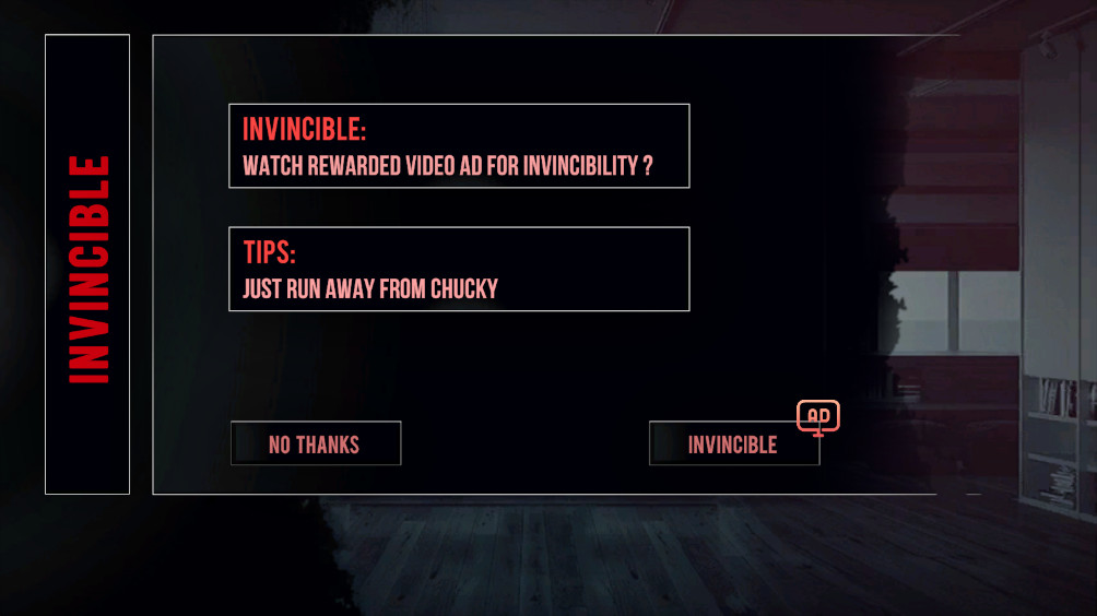 查基娃娃最新版 1.3.3安卓版