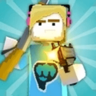 ����ͻΧ4.7.2����ڹ���