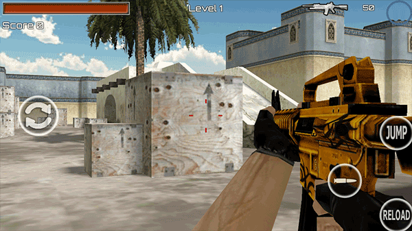 僵尸枪手1手机版单机游戏 僵尸枪手1手机版单机游戏