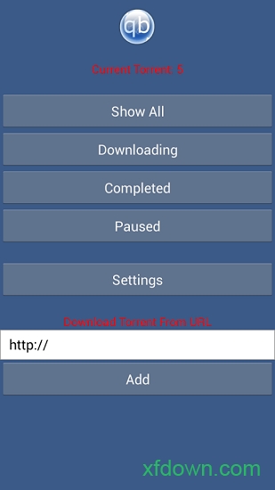 torrentkitty中文網手機版
