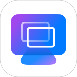 ��˼�ֻ���