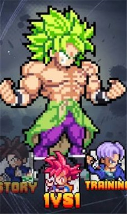 mugen假面騎士手機版免費最新版2026 mugen假面騎士手機版免費最新版2026