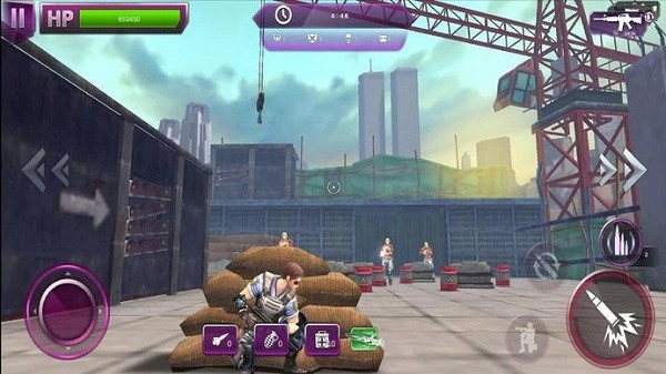 澳門新莆京游戲手機(jī)版