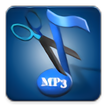 铃声剪切器官方安卓版