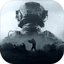 暗区突围国际服周年庆