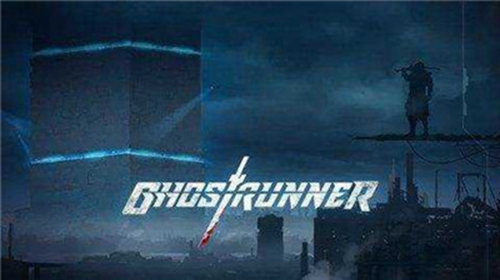 幽靈行者正版下載免費 幽靈行者正版下載免費