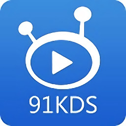 91看手机电视官网版