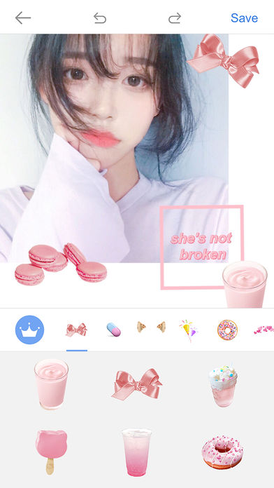 palette pika软件 palette pika软件