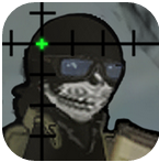 高端刺客破解版(Tactical Assassin)