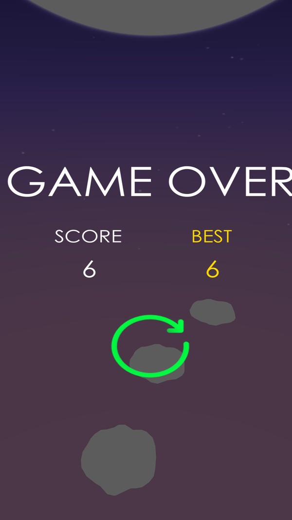 白云视频官方版