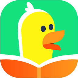 春暖愛閱讀官方版