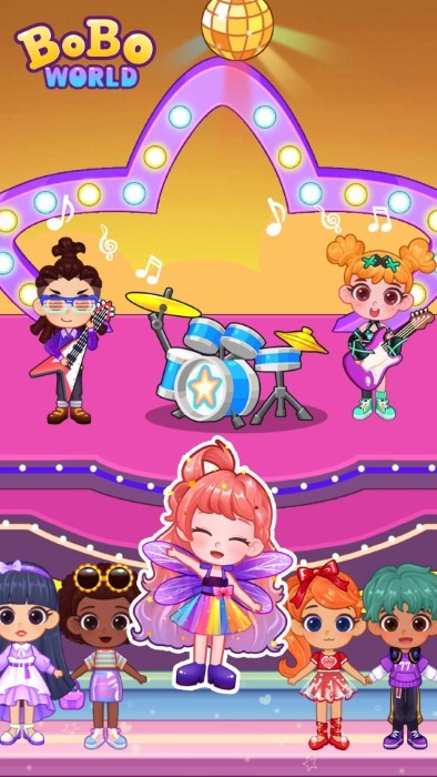 BOBO瀏覽器無國界全球通102m老版本安裝包 BOBO瀏覽器無國界全球通102m老版本安裝包