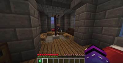 珍妮模组免费版