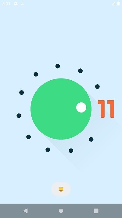 Easter Eggs插件 安卓版v2.5.1 Easter Eggs插件 安卓版v2.5.1