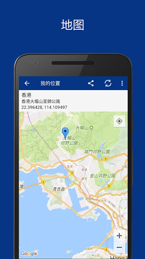 free追剧免费观看入口app free追剧免费观看入口app