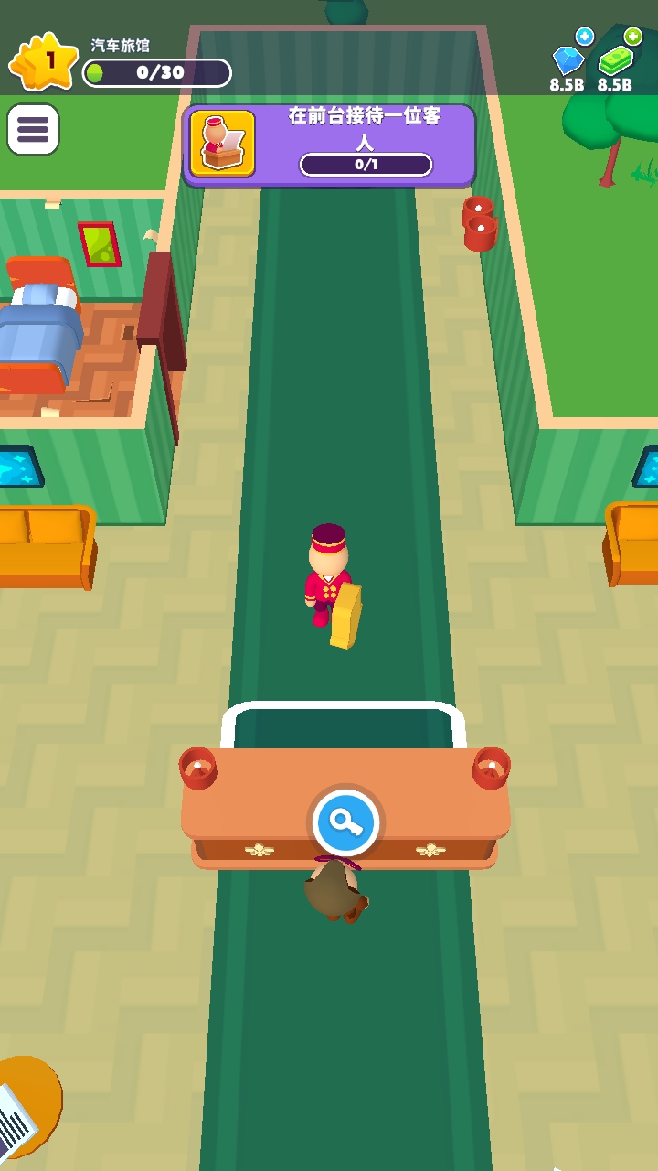 my horror1999下載手機下載安裝