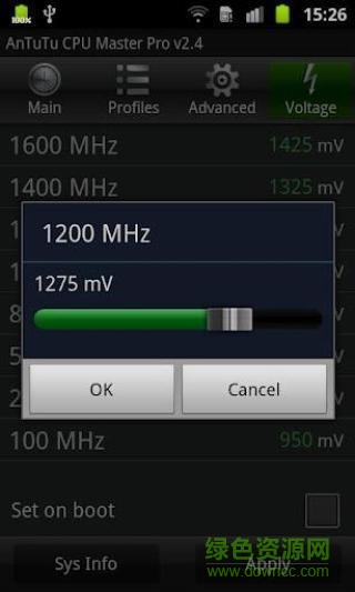 超級兔子人老版本2026