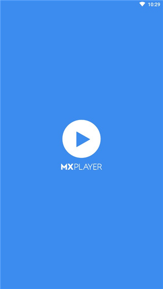 mxplayer播放器專業版
