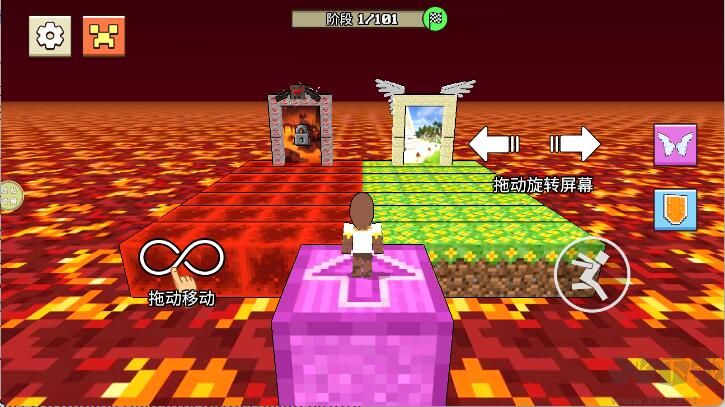 社畜快跑 社畜快跑