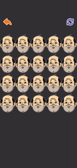 哥倆好六六六 哥倆好六六六