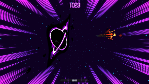 銀河騎士2087 銀河騎士2087