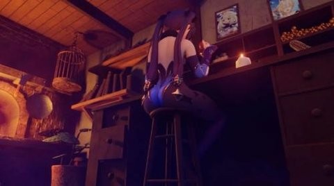 vicineko大战史莱姆链接2026手机版 vicineko大战史莱姆链接2026手机版