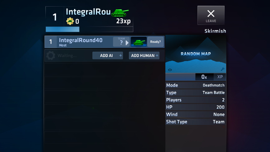 hellokitty便当免费下载安卓最新版下载