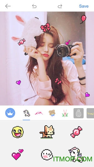 pikapika漫画官网版 pikapika漫画官网版