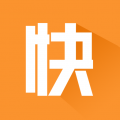 快科技官方正版2026新版本
