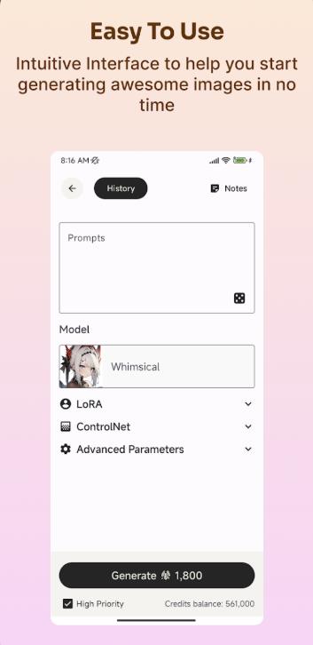 pixabay手机中文版免费最新版2026