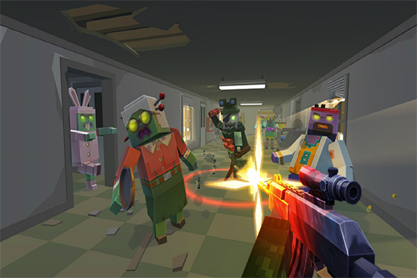 极限挑战 极限挑战