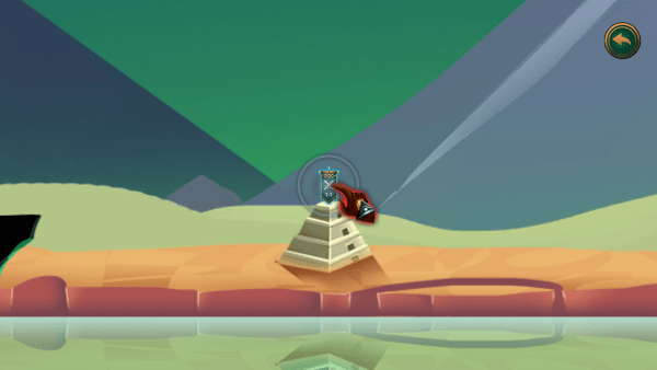 惡魔戰(zhàn)士2手機版 惡魔戰(zhàn)士2手機版