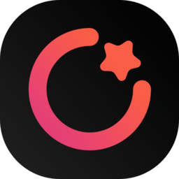 柿子電影電視盒子軟件