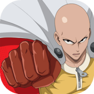 一拳超人所有版本