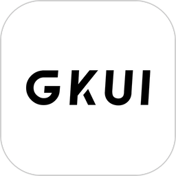 gkui车机系统